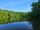 20250519_080634.jpg