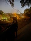 IMG_7896.jpeg