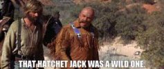 IMG_8907.jpeg