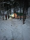 IMG_4552.jpeg