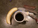 IMG_1321.jpeg