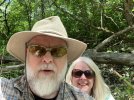IMG_0051.jpeg