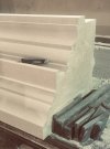 IMG_2981.jpeg