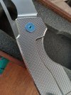 20250525_062625.jpg