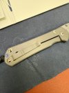IMG_1701.jpeg