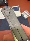 IMG_1706.jpeg