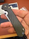 IMG_1707.jpeg