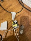 IMG_0350.jpeg