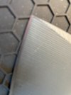 C0874885-8478-4852-A71A-10AD9E76CE79.jpeg