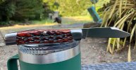 IMG_3287.jpeg