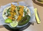 IMG_1812.jpeg