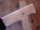 DSC05509.JPG