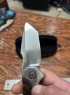 IMG_3071.jpeg