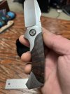IMG_3072.jpeg