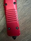 IMG_1191.jpeg