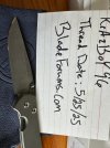 IMG_0705.jpeg