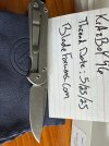 IMG_0706.jpeg