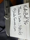 IMG_0709.jpeg