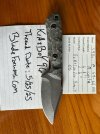 IMG_0712.jpeg