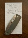 IMG_4412.jpeg