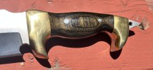 IMG_1456.jpeg