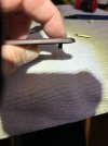 IMG_0156.jpeg