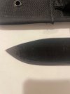 IMG_0968.jpeg