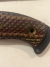IMG_0971.jpeg