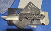 ZT5.jpg