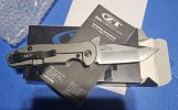 ZT6.jpg
