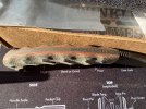 IMG_8228.jpeg