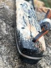 IMG_2904.jpeg