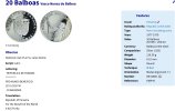 IMG_8238.jpeg