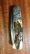 IMG_2145.jpeg