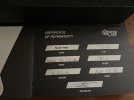 IMG_7443.jpeg