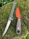IMG_0047.jpeg