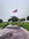 IMG_1767.jpeg