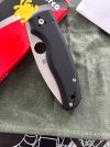 IMG_1970.jpeg
