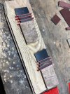 IMG_3599.jpeg