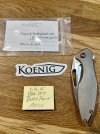 IMG_0410.jpeg IMG_0410.jpeg