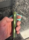 IMG_8718.jpeg
