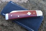 Rosecraft Sandalwood 2024 Lambsfoot 1-5.JPG