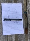 IMG_2259.jpeg