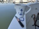 IMG_0603.jpeg