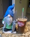 IMG_2859.jpeg