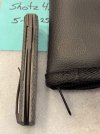 IMG_9577.jpeg IMG_9577.jpeg