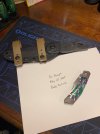 IMG_0100.jpeg