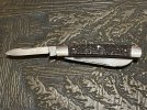 IMG_1157.jpeg