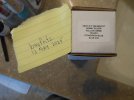 DSCN2511.JPG