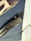 IMG_7820.jpeg